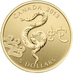 http://monetki.files.wordpress.com/2012/09/canada-5-pure-gold-coin-year-of-the-snake-gold-proof-2013.png