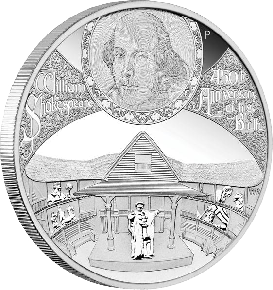 https://monetki.files.wordpress.com/2015/04/mon-eta-com-5oz-shakespeare-silver-coin-reverse.png