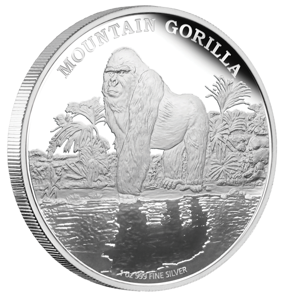 https://monetki.files.wordpress.com/2015/05/mountain-gorilla-silver-coin-2015-reverse.png
